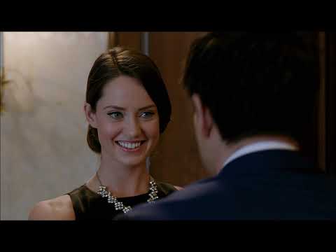 A Royal Winter - Trailer