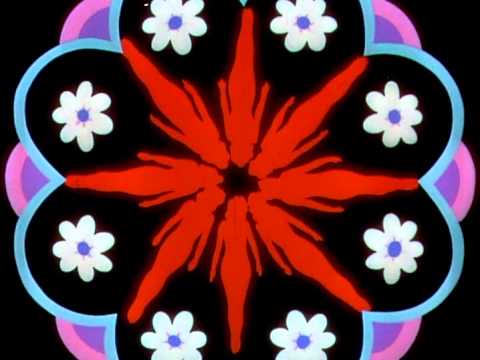 Zandunga | You Belong to my Heart | The Three Caballeros | Donald Duck, Dora Luz, Carmen Molina