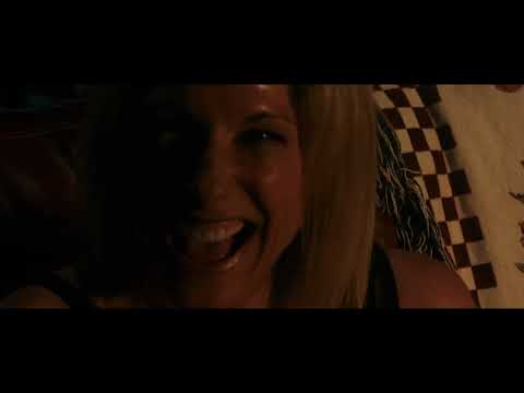 Delivery Attempted (Official Trailer) 2023