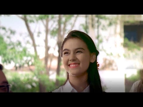 ตัวอย่าง - มัจจุราชตามล่าข้าไม่สน Devil Run [Official Trailer HD]
