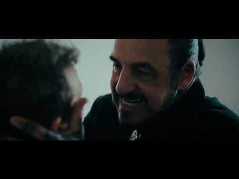 Wheels - (2022)