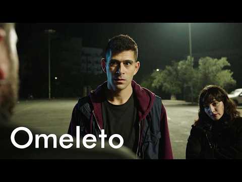 20 EUROS | Omeleto