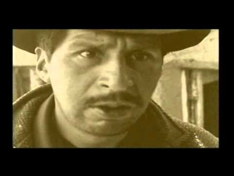1966 - UKAMAU