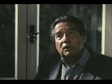 Octavio Paz: The Language of Trees