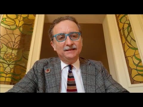 Il Cinema Ritrovato | Fuori Sala _ terza puntata