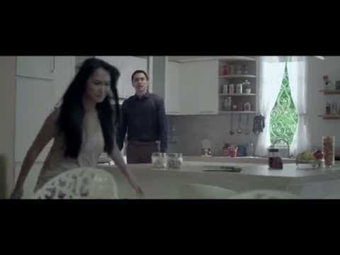 Teaser "MIRACLE : Jatuh Dari Surga"