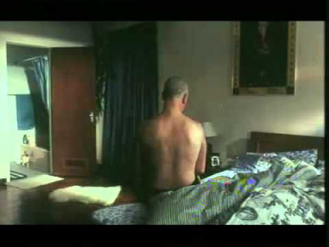 First Love & Other Pains (1999)