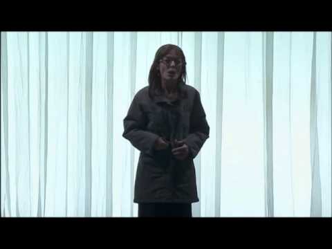 LES MARCHANDS (Joël Pommerat)
