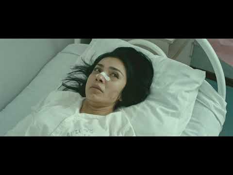 Trailer | BIFF2021 텡기즈 Tengiz l 아시아영화의 창