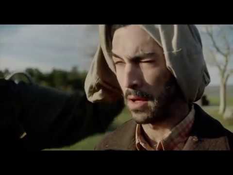 A TWELVE YEAR NIGHT by Álvaro Brechner | Trailer | GeoMovies