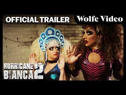 Movie Trailer