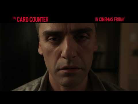 'The Turn' 30s Spot