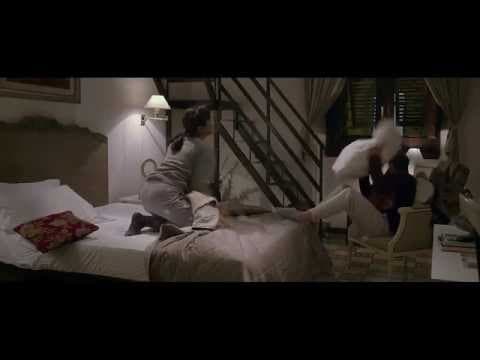 LDR The Movie - Official Trailer
