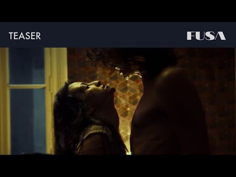 LOUISE (Bande annonce) | Disponible en SVOD et VOD
