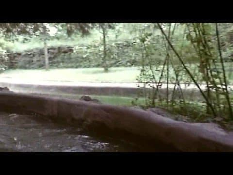 Chabrol - Une partie de plaisir (BA)