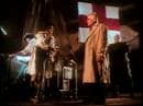 Trancers 3 Trailer