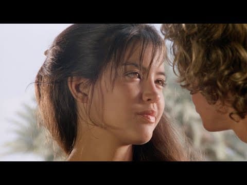 Official Red Band Trailer