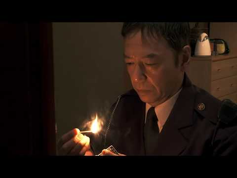 映画『エンボク』予告編/【7月3日(金)よりシネマート新宿にて2週間限定レイトショー】
