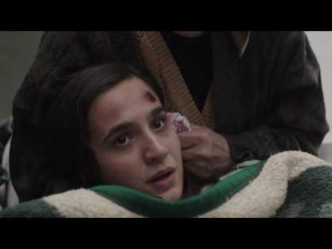 Kesulat Trailer