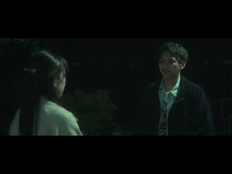 「ただ、あなたを理解したい」予告60秒A
