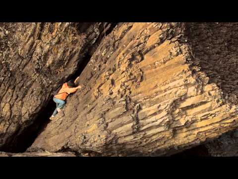 Mars in the Well (Trailer 2)