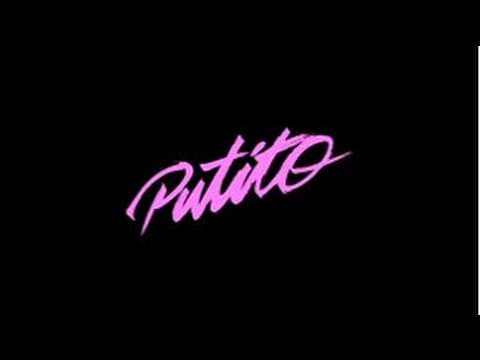 PUTITO CENSORED ENGLISH SUBTITLES