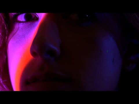 profondo