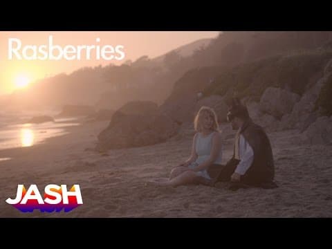 Rasberries