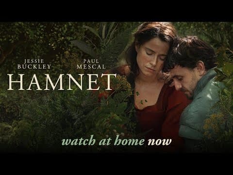 Watch At Home Now