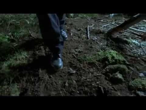 Return To Sleepaway Camp (2008) - Trailer
