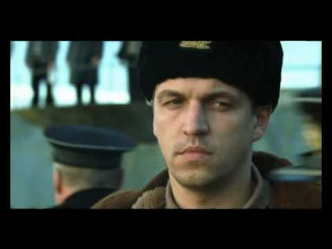 первый после бога