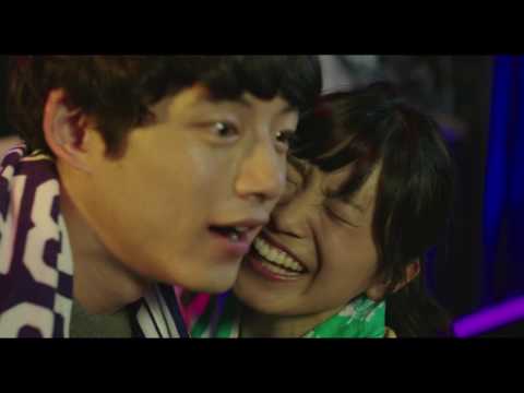 ゼッタイ泣いちゃう!映画『君と100回目の恋』予告編
