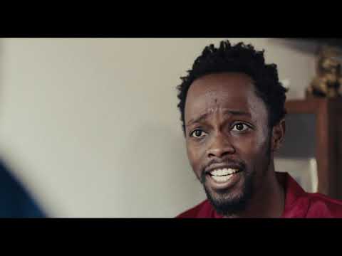 KICKIN KNOWLEDGE - Official Trailer