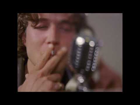 Jonathan Rosado's Matador Bolero (Official Trailer)