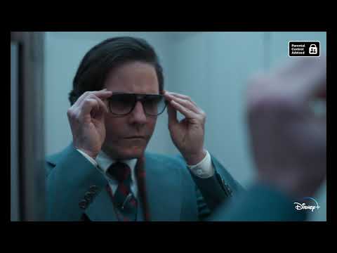 Teaser Trailer [Subtitled]