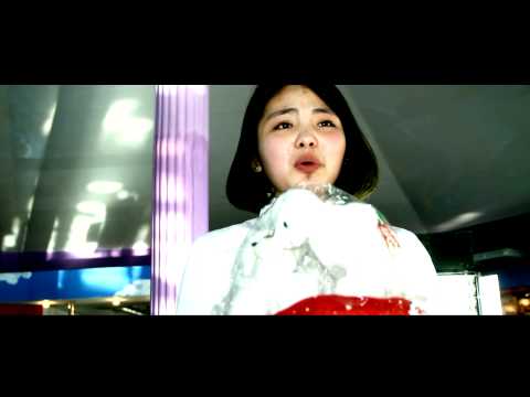 han huu in ali in ve 6 sarii 4uus urguu soyomb sinema
