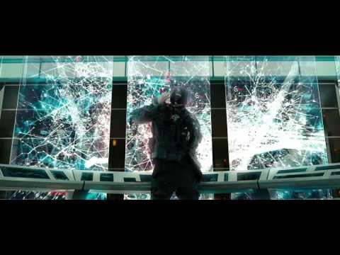 TV Spot 47