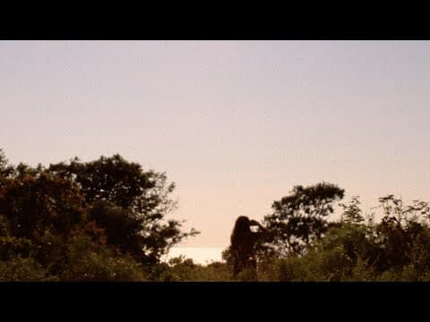 Woah. - Summer Day