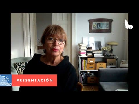 Presentación | Tango | Helke Misselwitz | Focos y Retrospectivas