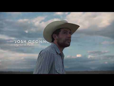 Official UK Trailer