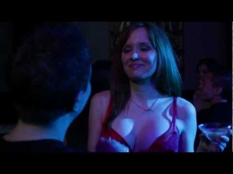 Heterosexual Jill Official Trailer