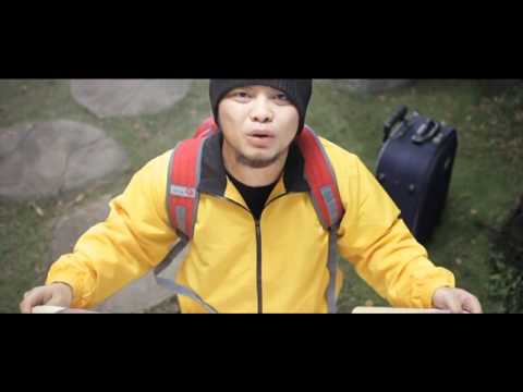 Nasi Lemak 2.0 Official Trailer