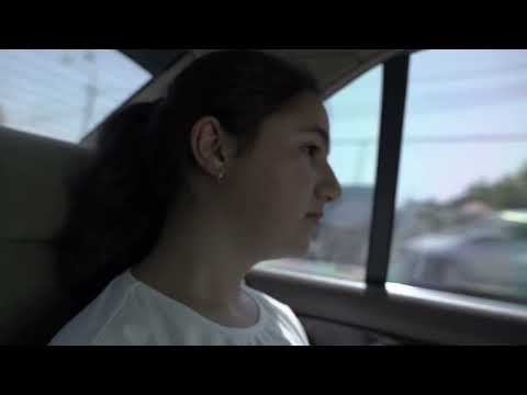 LIGHTS movie trailer - Pomegranate Film Festival 2022