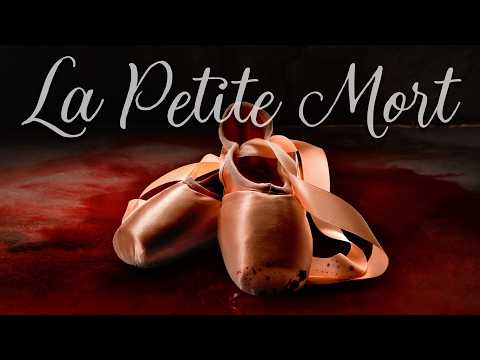 La Petite Mort | Short Film