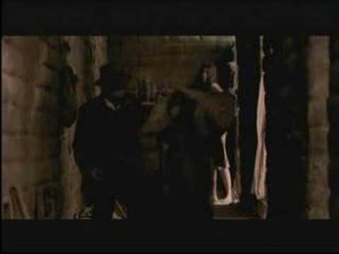 Herodes Law Trailer