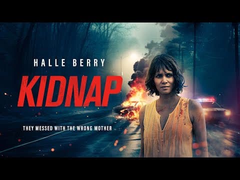 UK Re-Release Trailer