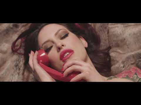 Pleasure Seekers - Trailer - Lesbian Short