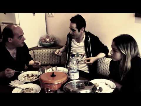 La Caravane du Cafard | BIFFF 2017
