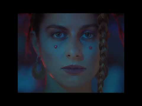 #DISFF45 What I wanted on this day by Vasilina Katerini & Selini Papageorgiou [GREEK COMPETITION]