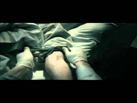 Trailer Hodinu nevíš Unknown Hour